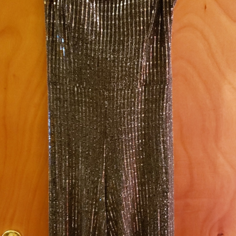 women jumpsuit